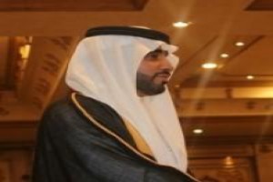 صورة المؤلف صالح بن إبراهيم السكاكر صورة المؤلف صالح بن إبراهيم السكاكر